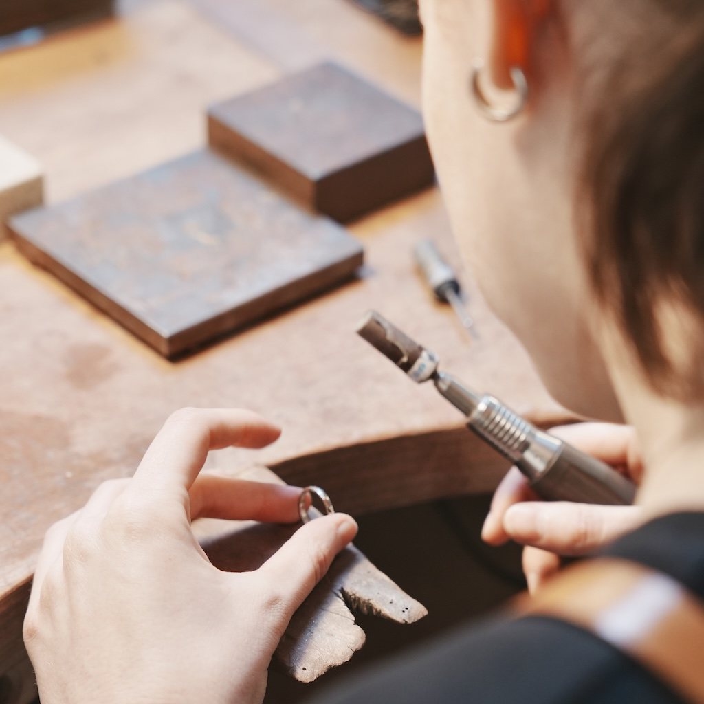 תיאור תמונת העדכון