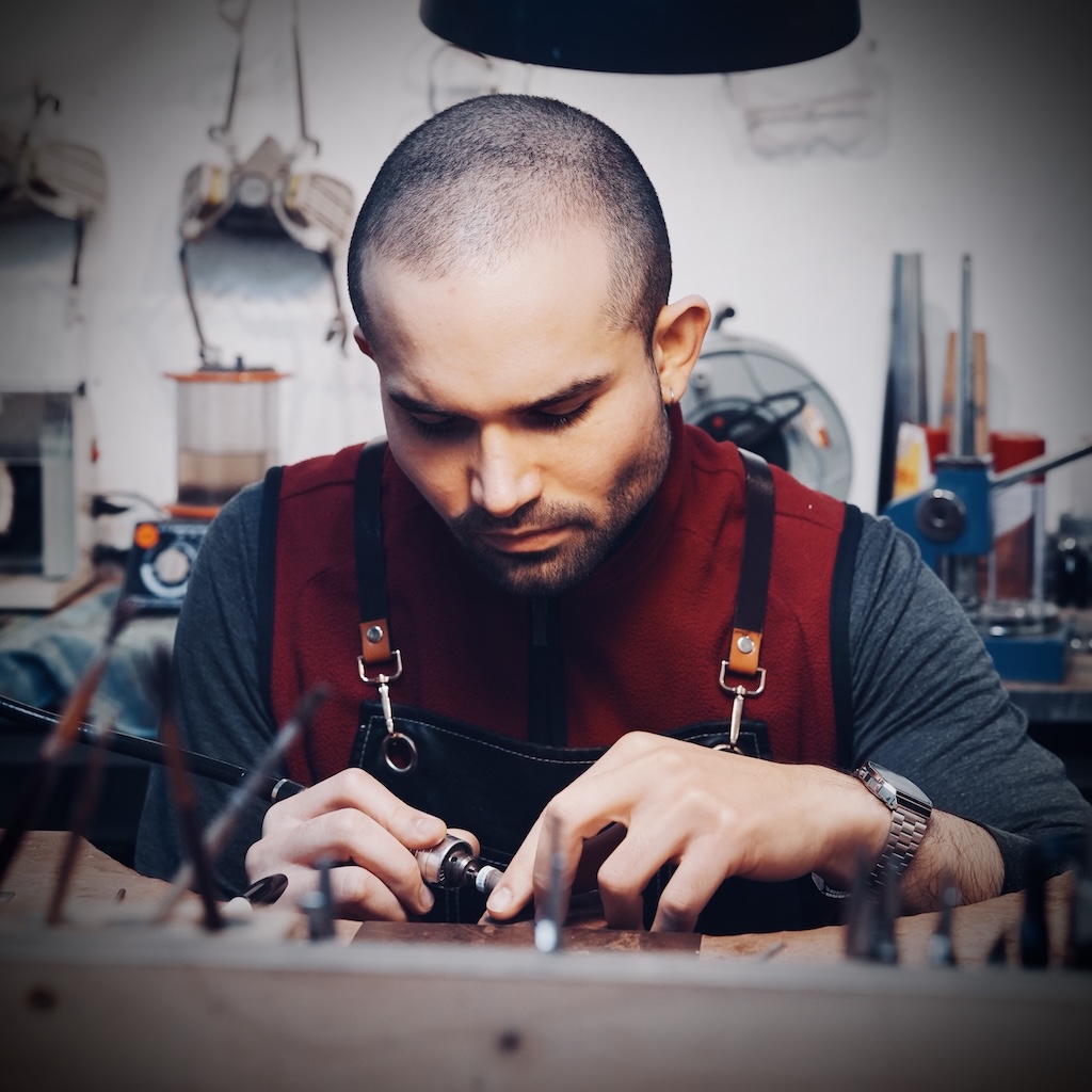 תיאור תמונת העדכון