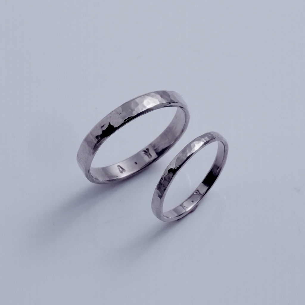 תיאור תמונת העדכון